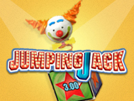 Jumping Jack